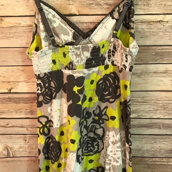 Arizona - Picture 4 of 5